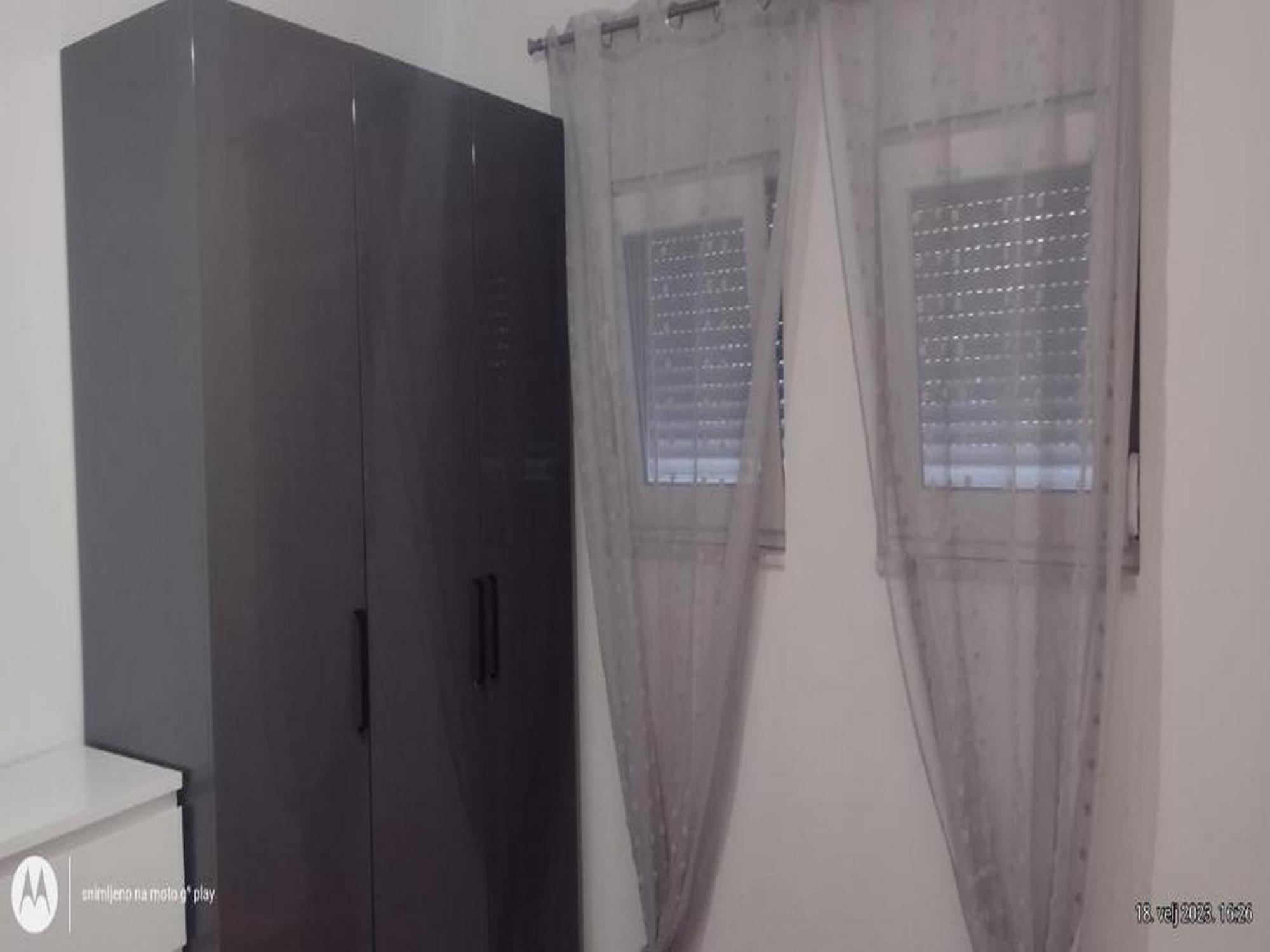 Apartments Franica ซาดาร์ ห้อง รูปภาพ