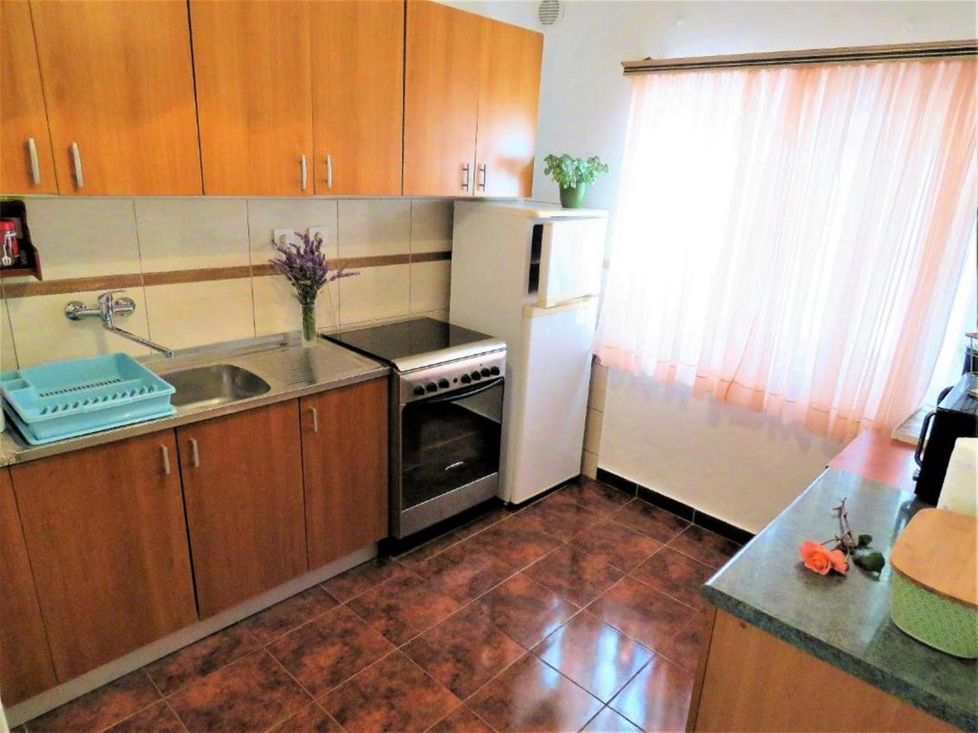 Apartments Franica ซาดาร์ ห้อง รูปภาพ