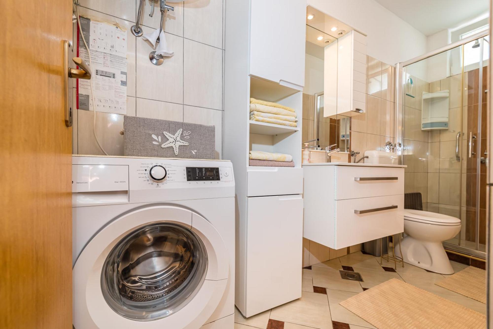 Apartments Franica ซาดาร์ ภายนอก รูปภาพ